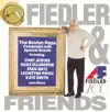 Duke Ellington & Arthur Fiedler - Sophisticated Lady