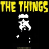 The Things - EP