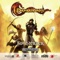 Spelunken und Tavernen - Drakensang lyrics