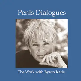 Penis Dialogues: The Work on Gender/Privacy (Unabridged)
