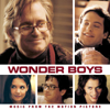 Wonder Boys (Music from the Motion Picture) - Various Artists