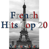 French Hits Top 20 - Various Artists