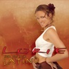 Sur un air latino - Single