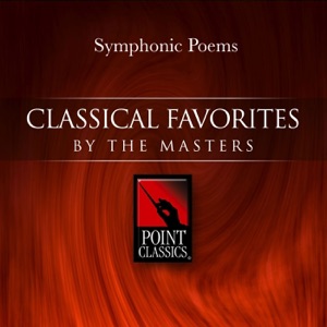 Liszt: Symphonic Poems