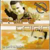 Philipe Osiris - Feiticeira