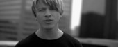 Video artwork for Love Is Here by Tenth Avenue North