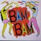 Special Request - Chaka Demus lyrics