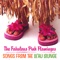 Sweet Adeline/Lady Marmalade - The Fabulous Pink Flamingos lyrics