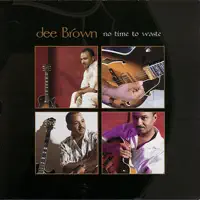 Beautiful Melodie — Dee Brown
