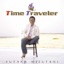 TIME TRAVELER