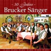 Brucker Sänger - S Dirnd’l is Wundaschee