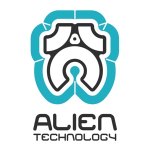 Techno Rock - EP