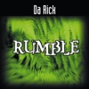 Rumble - EP