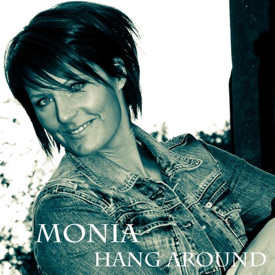 Hang Around (Radio Mix) - Single