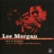 It's Only a Paper Moon - Lee Morgan & Art Blakey & The Jazz Messengers lyrics