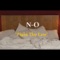 Fight the Law (feat. Ana Marsh) - N-O lyrics