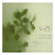 Falling Slowly - The Frames