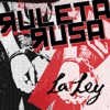 RULETA - 