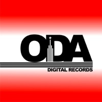 Tasty Treat (feat. IMU) - Single - Da Hussla, Jamie Van Goulden & Chris Rodgers