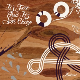 The Nogoodnick (feat. Fog) Antimc