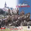 Hergolshäuser Musikanten - Der Looser (Verlierer-Polka)