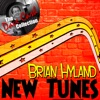 Icon New Tunes - [The Dave Cash Collection]