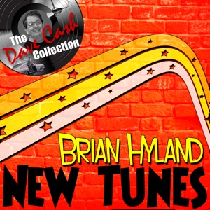 New Tunes - [The Dave Cash Collection]