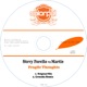 Fragile Thoughts Single
