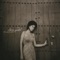 Ja No Cal Mirar - Elena Gadel lyrics