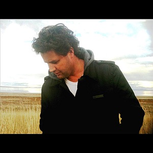 This Town (feat. Shane Howard & Marcia Howard) - Single