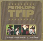 ¿Quién puede matar a un niño? (Bonus Tracks Version)