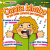 Il coccodrillo come fa? (Canta bimbo - Le più belle canzoni per bambini) [Karaoke Versions] - Elisa Mutto