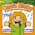 Il Grillo E La Formica