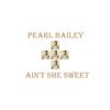 Pearl Bailey - Baby Its Cold Outside