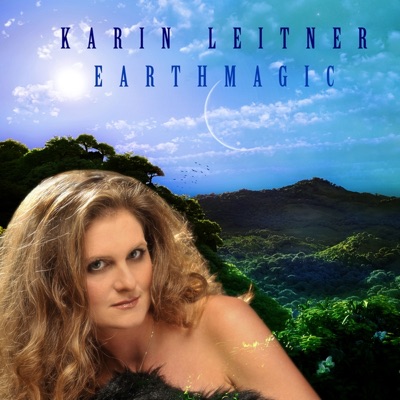 Earthmagic