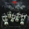 Queensrÿche - Innuendo