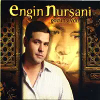 Gozun Aydin — Engin Nursani