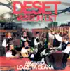 ANSAMBEL LOJZETA SLAKA - Deset Veselih Let