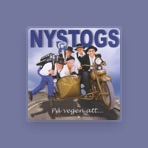 Nystogs
