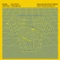Roger Sanchez - Your Can't Change Me
