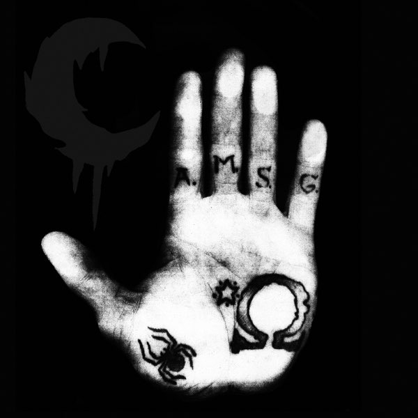 True Traitor, True Whore - Album by Leviathan - Apple Music