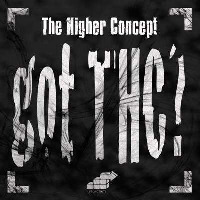 Got THC?