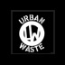 Urban Waste