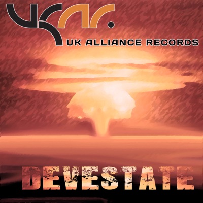 Devestate