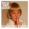 Schlaflose Nachte (DJ Mix) [DJ Mix]/DJ Mix