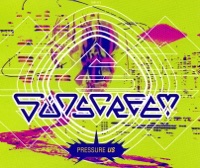 Pressure (Radio Edit)