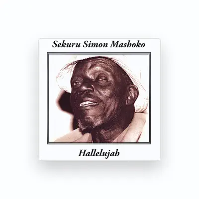 Listen to Simon Mashoko, watch music videos, read bio, see tour dates & more!