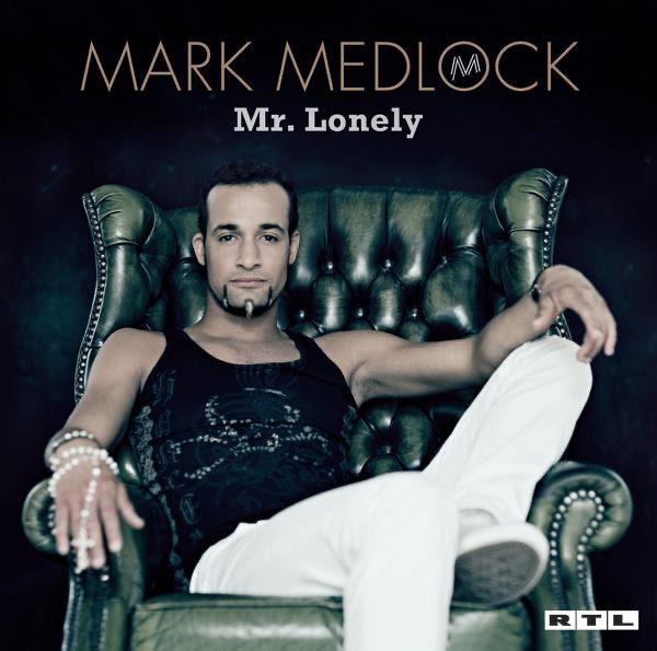 Mr. Lonely (Bonus Track Version)