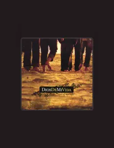 Écoutez Jovenes De Valor, regardez des vidéoclips, lisez la biographie, consultez les dates de tournée et plus encore !