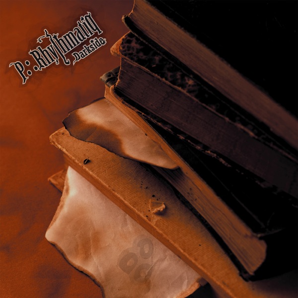 P∴Rhythmatiq Darkside